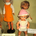 Musee Poupees Bella Perpignan 16610
