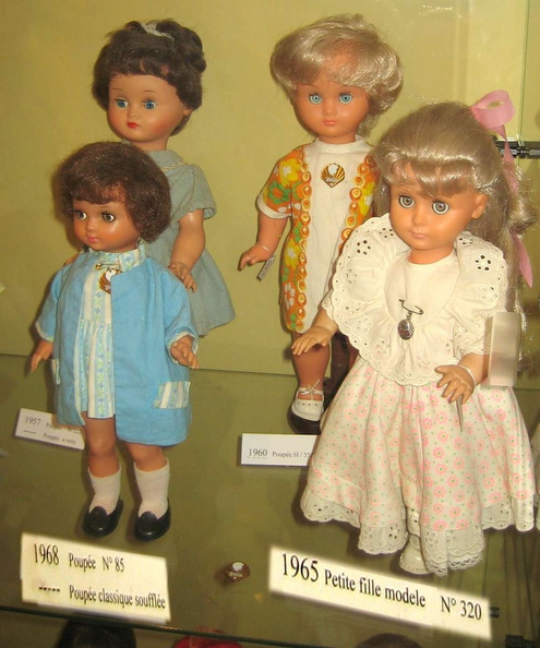 Musee_Poupees_Bella_Perpignan_16611.jpg