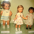 Musee Poupees Bella Perpignan 16613