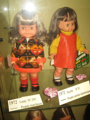 Musee Poupees Bella Perpignan 16633