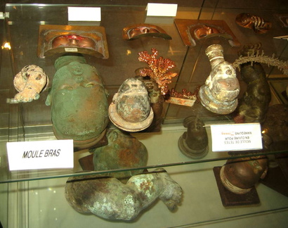 Musee Poupees Bella Perpignan 16639
