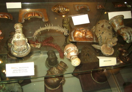 Musee Poupees Bella Perpignan 16640