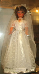Musee Poupees Bella Perpignan 16643