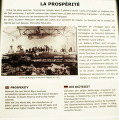 Musee Poupees Petitcollin 7363