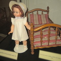 Musee Shoulz 033