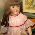 Musee Shoulz 046