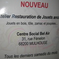 Musee Shoulz 049