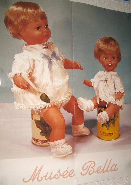 Musee_Shoulz_050.JPG