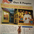 Musee Shoulz 051
