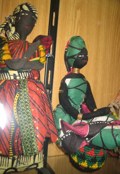 Musee_Shoulz_053.JPG