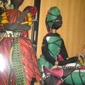 Musee Shoulz 053