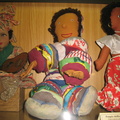Musee Shoulz 054
