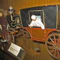 Musee Shoulz 068