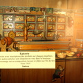 Musee Shoulz 070