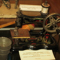 Musee Shoulz 071