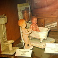 Musee Shoulz 072