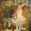 Musee Shoulz 073
