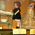 Musee Shoulz 074