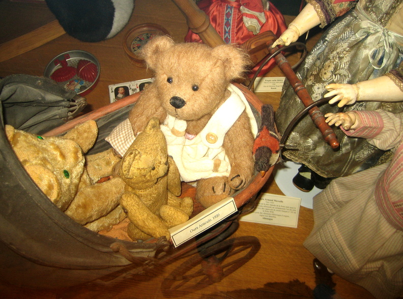 Musee_Shoulz_075.JPG