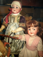 Musee Shoulz 076