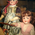 Musee Shoulz 076