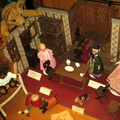 Musee Shoulz 077