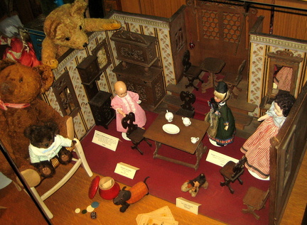 Musee Shoulz 077