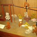 Musee Shoulz 078