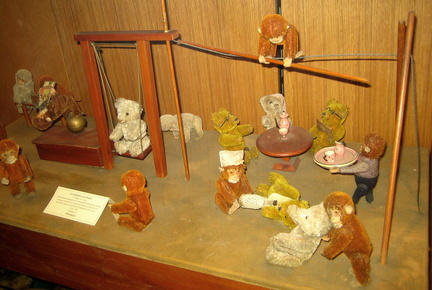Musee Shoulz 078