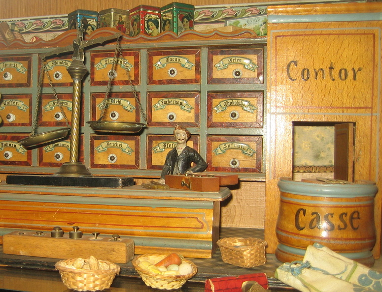 Musee_Shoulz_079.JPG