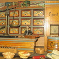 Musee Shoulz 079