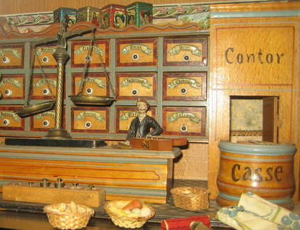 Musee Shoulz 079
