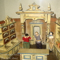 Musee Shoulz 080