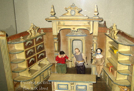 Musee Shoulz 080