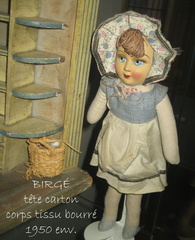 Musee Shoulz 081