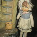 Musee Shoulz 081
