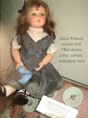 Musee Shoulz 082