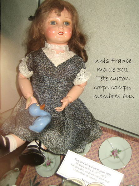 Musee_Shoulz_082.JPG