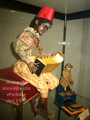 Musee Shoulz 084