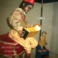 Musee Shoulz 084