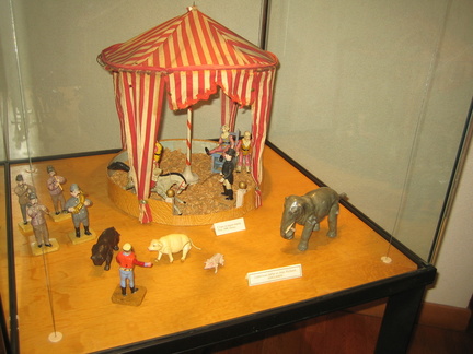 Musee Shoulz 085