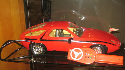 Musee Shoulz 086