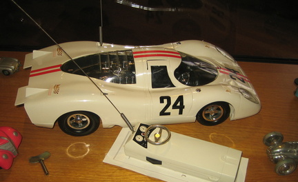 Musee Shoulz 087