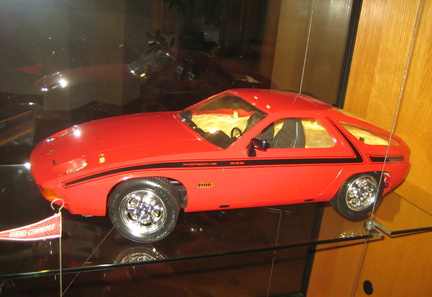 Musee Shoulz 089