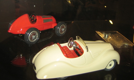 Musee Shoulz 090