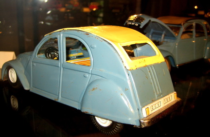 Musee Shoulz 091