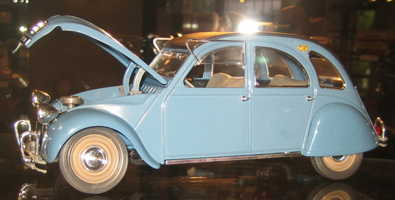Musee Shoulz 092