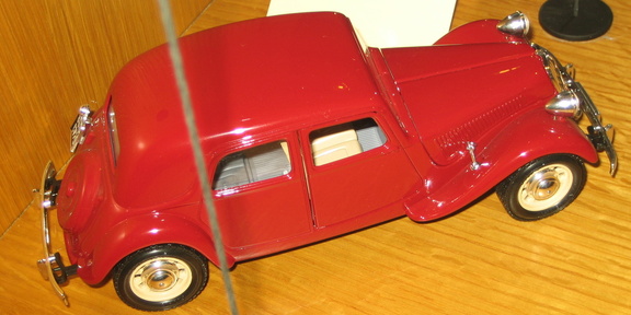 Musee Shoulz 093