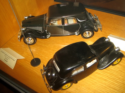 Musee Shoulz 094