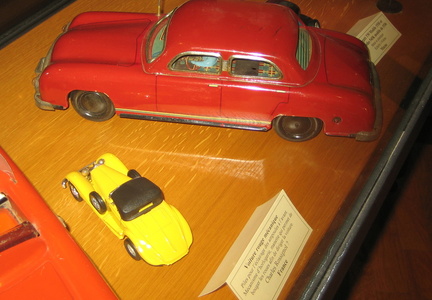 Musee Shoulz 095